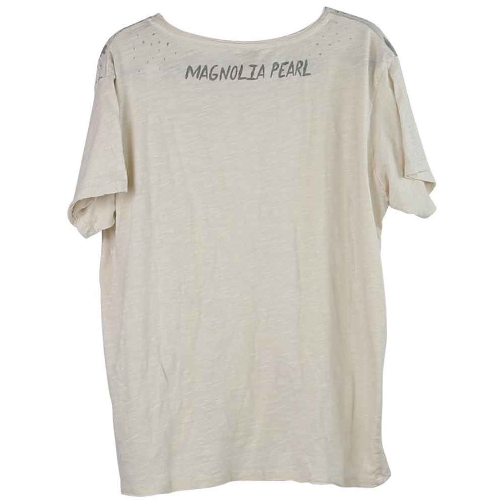 NWT Magnolia Pearl Galaxy Dust tee Ozzy moonlight - Picture 2 of 6